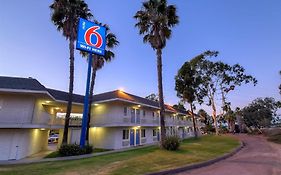 Motel 6 San Diego North